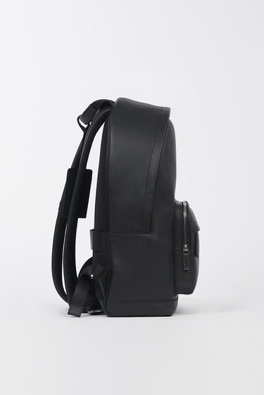 Zaino Z586E005963N-11-21PA Z586E005963N-11-21PA K299 BLACK TRUSSARDI 