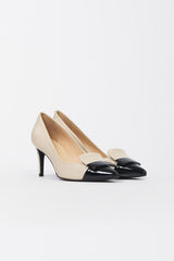 Dècolletè 2686A COMB1 2686A COMB1  MISS UNIQUE