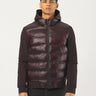 Giubbotto W25172 W25172 73 BORDEAUX RRD 