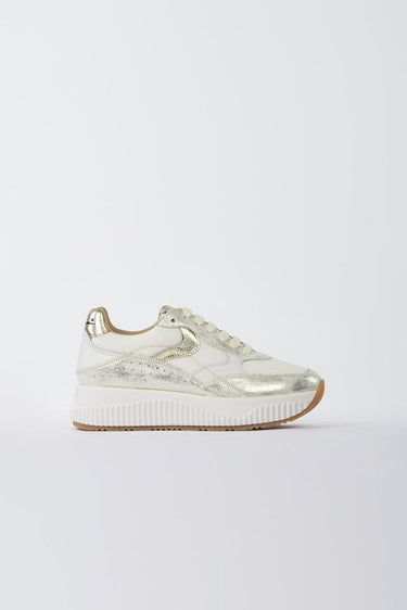 Sneaker lana 2018328