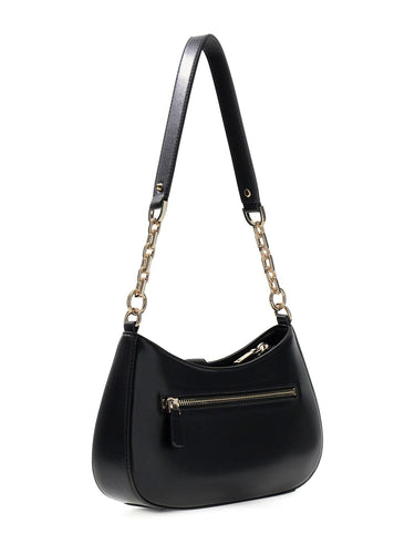 Borsa carrie HWVG98 96180 BLACK GUESS 