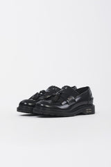 Mocassino CLW457600 CLW457600 BLACK CULT 