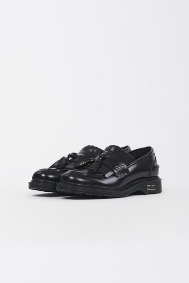 Mocassino CLW457600 CLW457600 BLACK CULT 