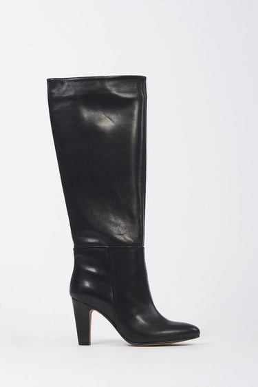 Stivale ELISE B919 ELISE B919 NERO ELISA LANCI