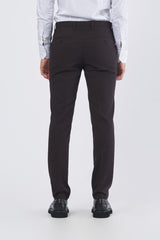 Pantalone 99849 NOAH 99849 NOAH 60 DIGEL 