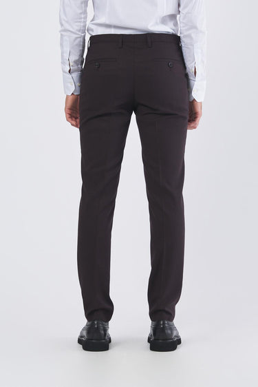 Pantalone 99849 NOAH 99849 NOAH 60 DIGEL 