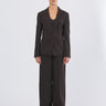 Blazer B138 riga B138 UNICA ECO 
