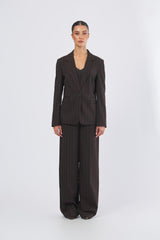 Blazer B138 riga B138 UNICA ECO 