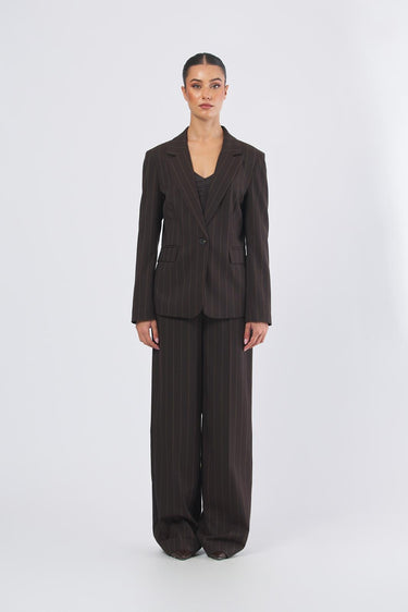 Blazer B138 riga B138 UNICA ECO 