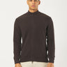 Maglia DK97093 DK97093 MORO DIKTAT 