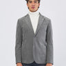 Blazer A312ALAN60TP322/T A312ALAN60TP322/T 940 GRIGIO AT.P.CO