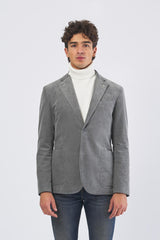 Blazer A312ALAN60TP322/T A312ALAN60TP322/T 940 GRIGIO AT.P.CO