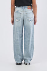 Jeans macro A1159809M53 01 DIESEL