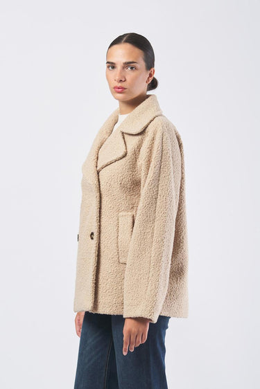 jersey bouncè ACCORTO 252590601 001 CACHA EMME MARELLA