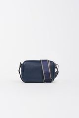 Borsa ALTHEA M DO ALTHEA M DO MAJOLICA BLUE MARC ELLIS 