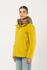 Imbottito SORRISO 25254861 panno soft SORRISO 25254861 005 OCRA EMME MARELLA