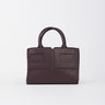 Borsa BS35A56E2 BS35A56E2 EA4 MERLOT ELISABETTA FRANCHI 
