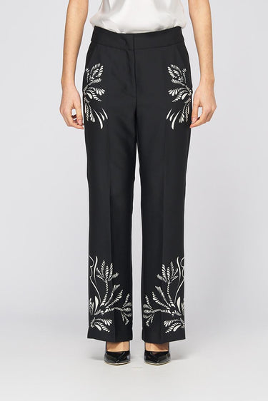 Pantalone EGIZIO 251313104