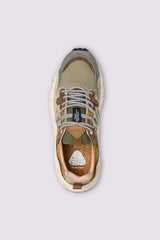 Sneakers Yamano 3 Flower Mountain 2017816 01 1E79 GREY-ONION FLOWER MOUNTAIN 