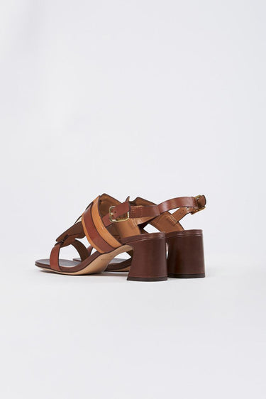 Sandalo CORTONA 2448004Z