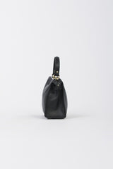 Borsa a mano ADELE S LT DO ADELE S LT DO BLACK/GOLD MARC ELLIS 