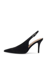 Dècolletè primo FLPPRI SUE05 BLACK GUESS 