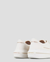 Sneakers Lancaster Alexander Smith ASBDLSW 1848 OFF WHITE ALEXANDER SMITH 