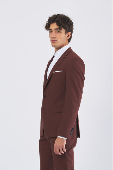 Giacca 99849 NICK 99849 NICK 32 DIGEL 