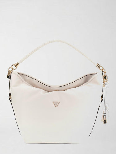 Borsa a Spalla Guess Beige HWBG99 18020 OFF WHITE GUESS 