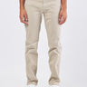 Pantalone angels M5YAN2 WHD51 G1CA PASADENA STONE GUESS 