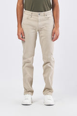 Pantalone angels M5YAN2 WHD51 G1CA PASADENA STONE GUESS 