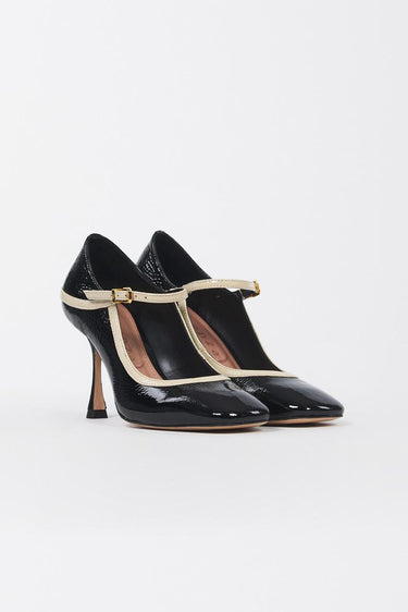 Dècolletè 114670004 114670004 0002 MISS UNIQUE