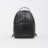 Zaino X4FPWX520035 X4FPWX520035 999 BLACK CULT 