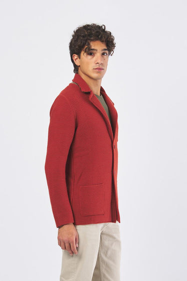 Giacca GULLNKCO GULLNKCO COCCIO V2 BRAND