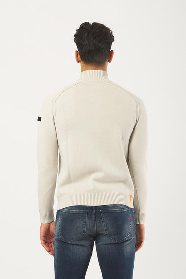 Maglia W25142 W25142 08 ICE RRD