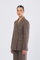 Blazer EC30823R238 riga EC30823R238 UNICA ECO