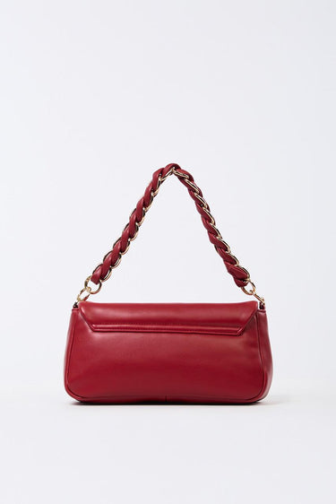 Borsa EMILY 251351104