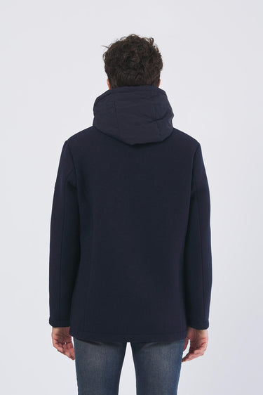 Capospalla RIMA273J QUINCEY RIMA273J QUINCEY 888 RIHUNIK