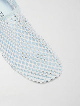 Bijoux Ballerina Strass R11 AURORA SKY STRATEGIA