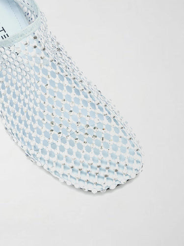 Bijoux Ballerina Strass R11 AURORA SKY STRATEGIA