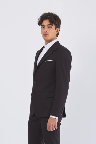 Blazer 1250023 NORTON 1250023 NORTON 60 DIGEL