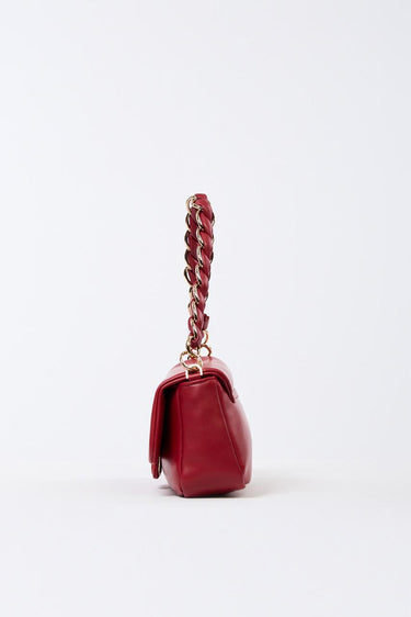 Borsa EMILY 251351104