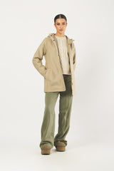 Giubbotto 2048R con cappuccio 2048R 274 COLMAR 