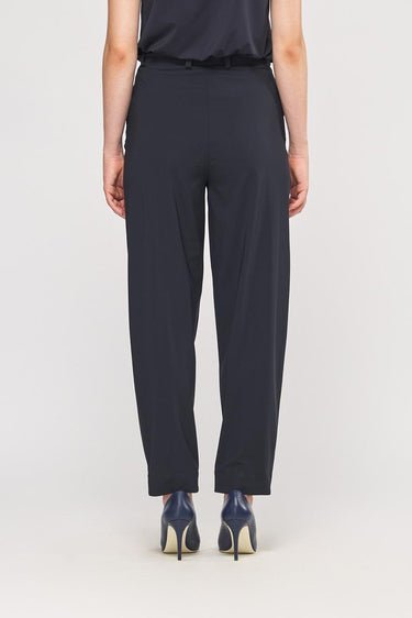 Pantalone 25854