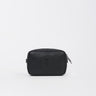 Borsa Z646E006027N-03-20RA society camera bag Z646E006027N-03-20RA 033 K299 BLACK TRUSSARDI 