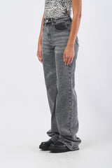 Jeans VIVI T4NL837 VIVI T4NL837 V. UNICA MET