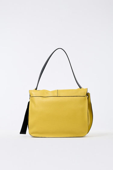Borsa carole dollaro REB0145-P0001
