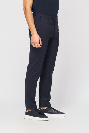 Pantalone 99849 NOAH 99849 NOAH 22 DIGEL