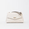 Borsa melisandra HWQG96 53210 SHELL GUESS 