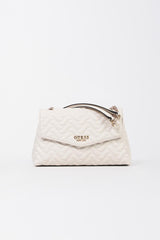 Borsa melisandra HWQG96 53210 SHELL GUESS 
